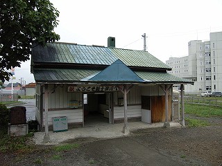 �D�����E�V�\�Ð�w