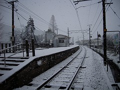 荒尾駅写真 荒尾駅写真