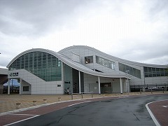 平田駅写真 平田駅写真