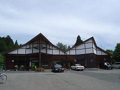 玉川村駅写真 玉川村駅写真